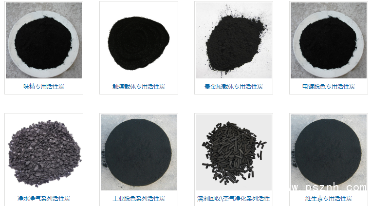 QQ图片20190523145408