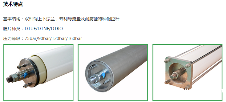 QQ图片20190523155832