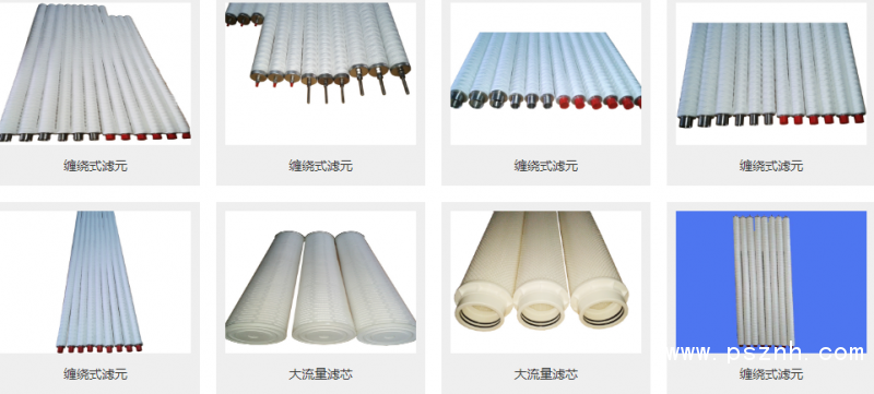 QQ图片20190524091538