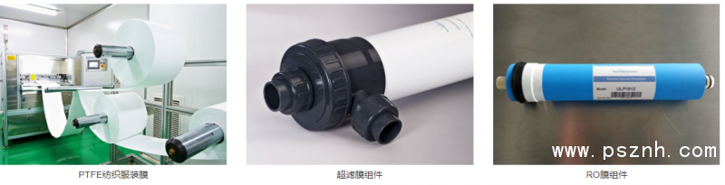 QQ图片20190524100910