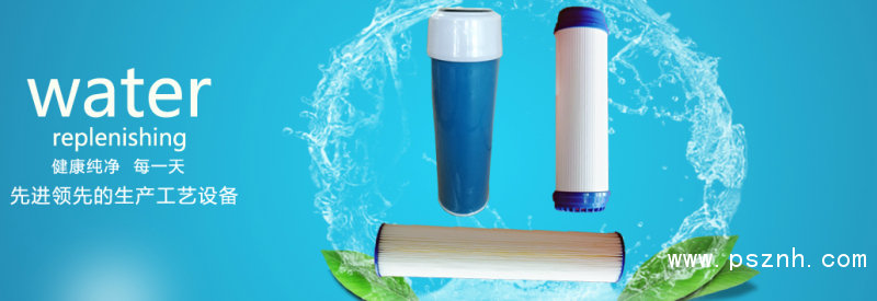 QQ图片20190524103207