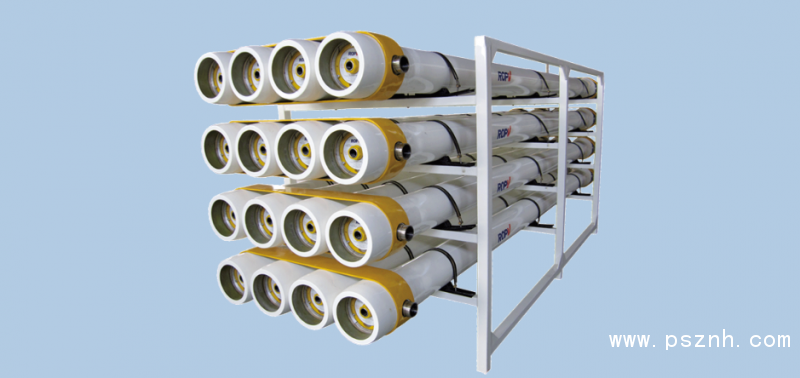 QQ图片20190524170315