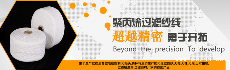 QQ图片20190525170755