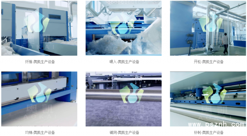 QQ图片20190525181207