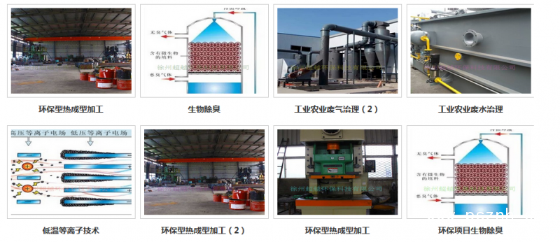 QQ图片20190527070006