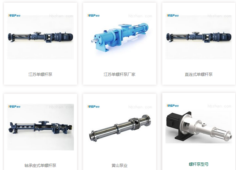 QQ图片20190527075239