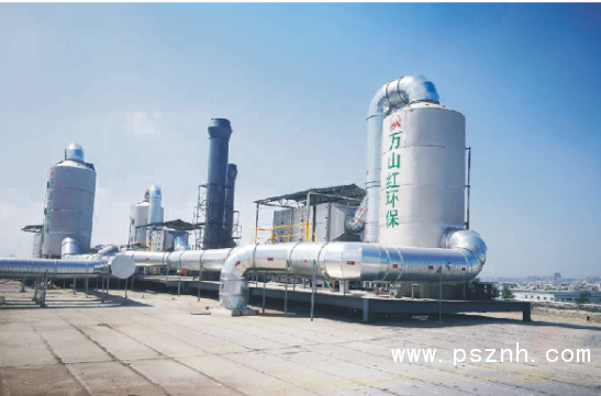 QQ图片20190527081859