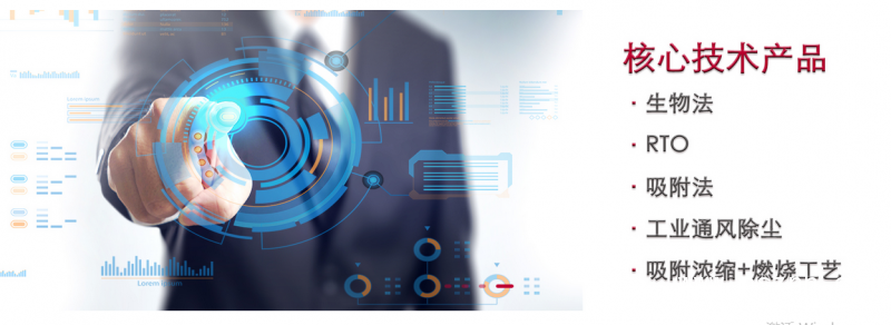 QQ图片20190527100019