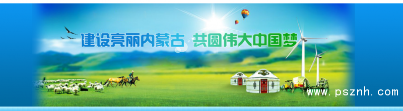 QQ图片20190527095813