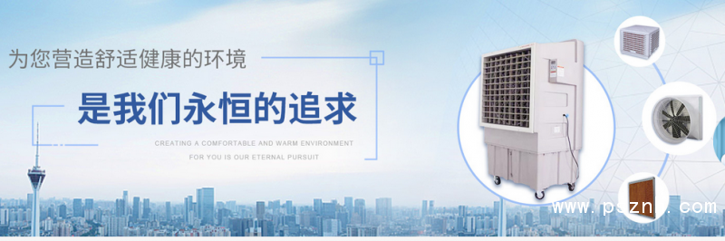 QQ图片20190527104013