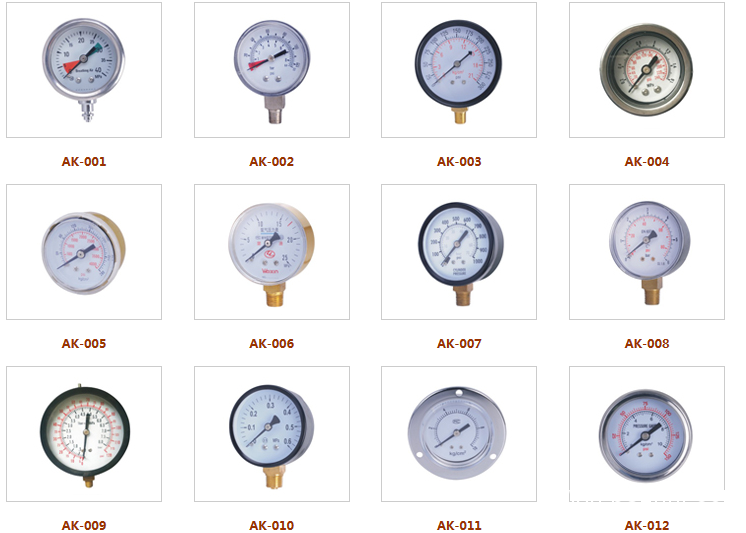 QQ图片20190527122217