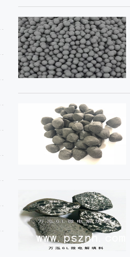 QQ图片20190527123646