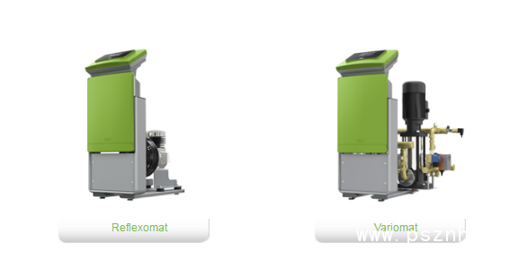 QQ图片20190527153157