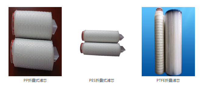 QQ图片20190527160849