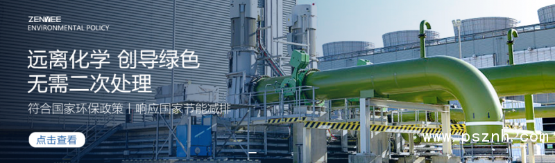 QQ图片20190527175653