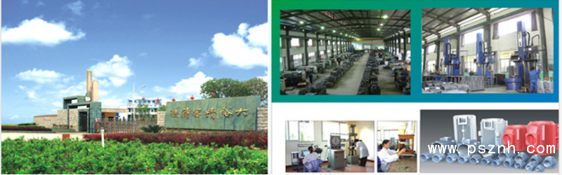 QQ图片20190528084616