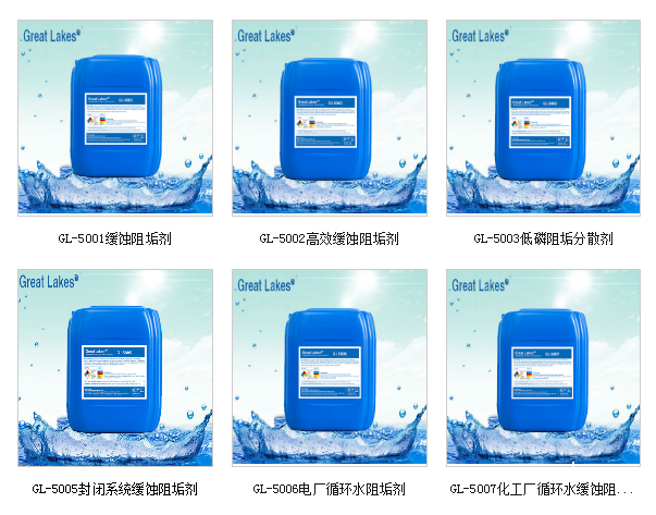 QQ图片20190528103828