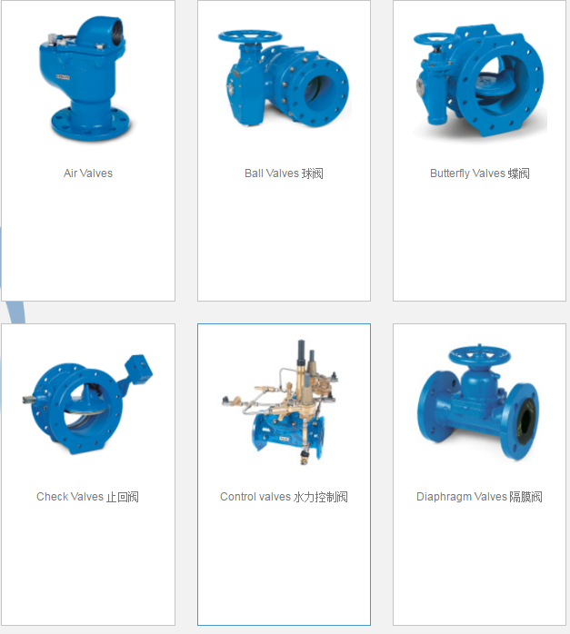 QQ图片20190528112014