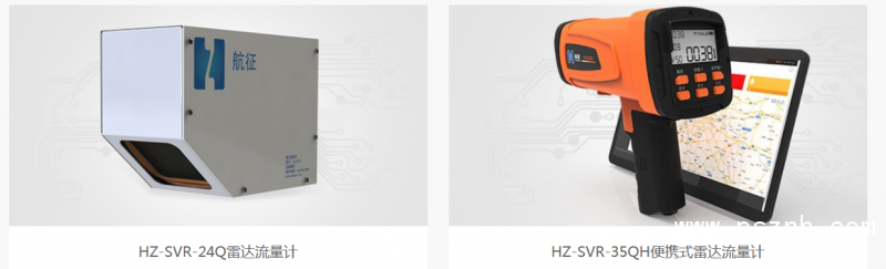 QQ图片20190528152816