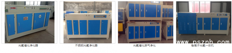 QQ图片20190528152631