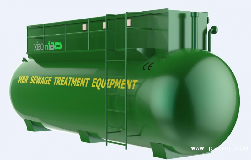 QQ图片20190528164800