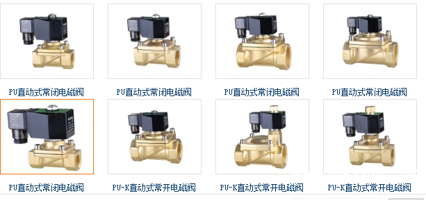 QQ图片20190529142137