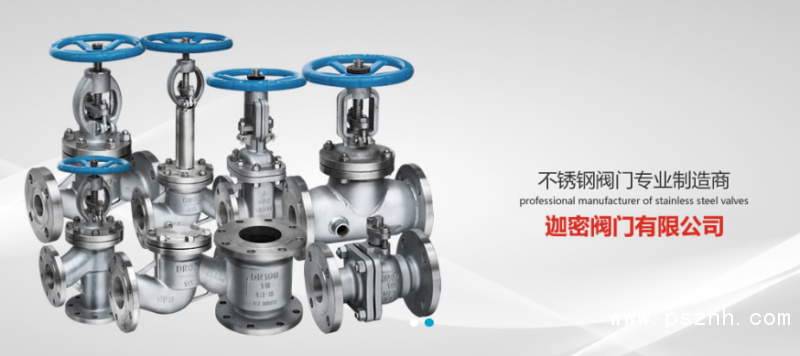 QQ图片20190529155219