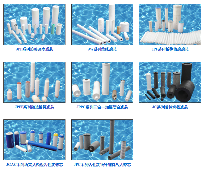 QQ图片20190531093223