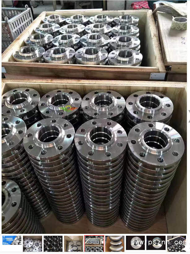 QQ图片20190531140600