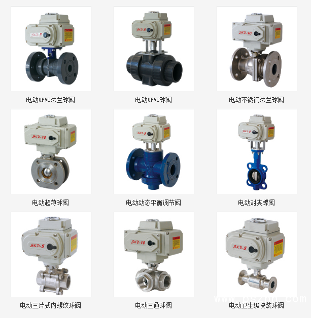 QQ图片20190531141809