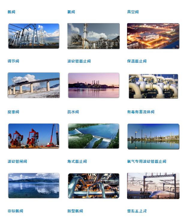 QQ图片20190531164221