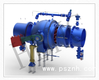 QQ图片20190531164931