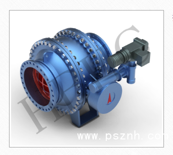 QQ图片20190531165033