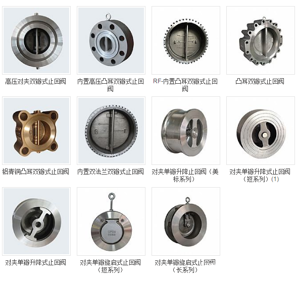 QQ图片20190601102834