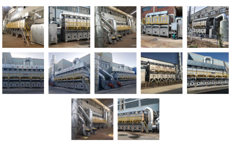 QQ图片20190601103803