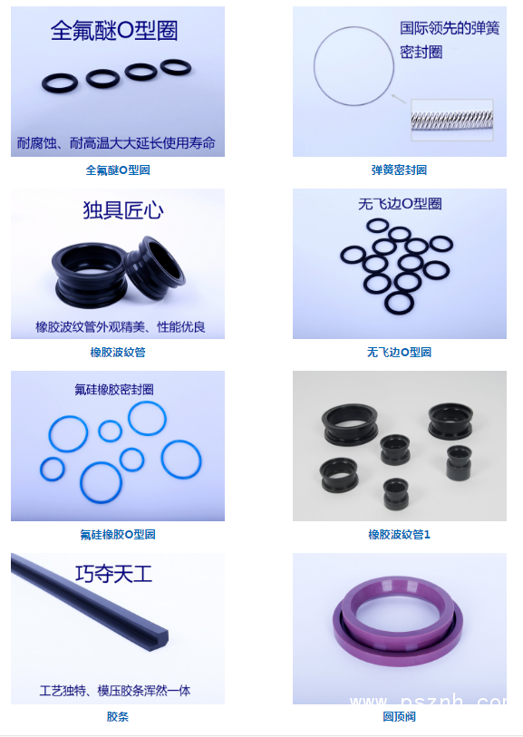 QQ图片20190601111835