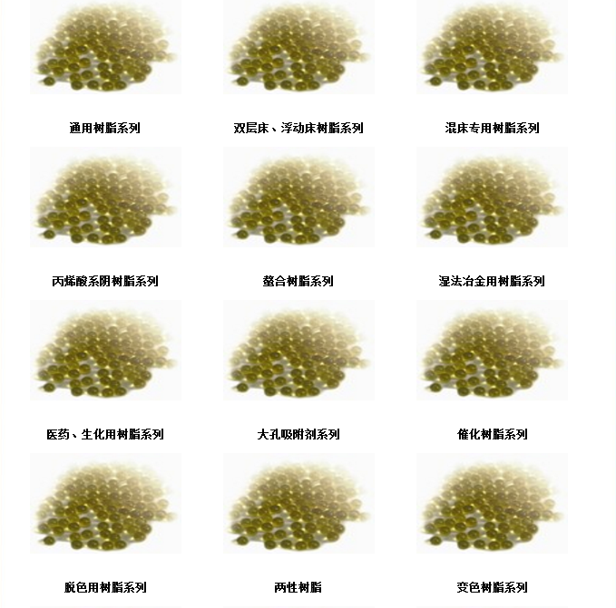 QQ图片20190612095019