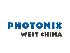 2020 重庆国际激光、光学及光电技术博览会