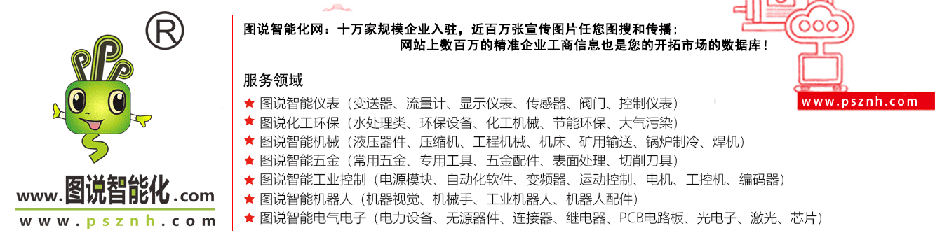 QQ图片20190629114704