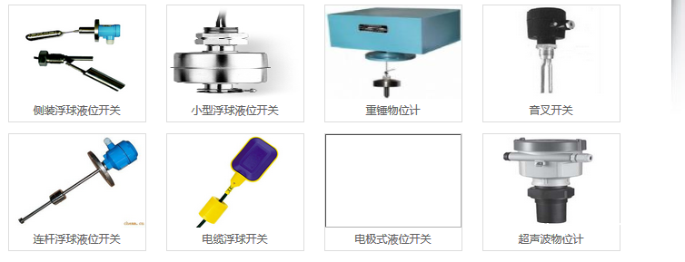 QQ图片20190729225658