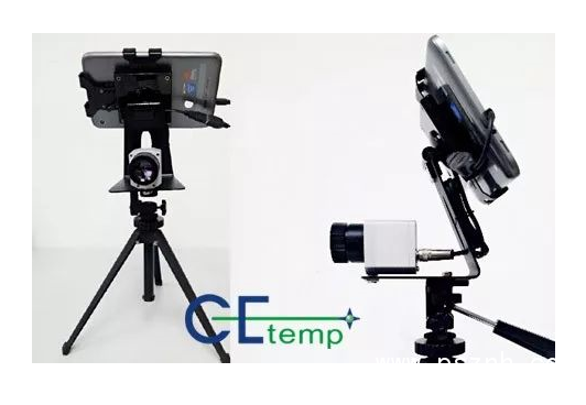 QQ图片20190806145941