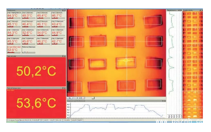 QQ图片20190806150012