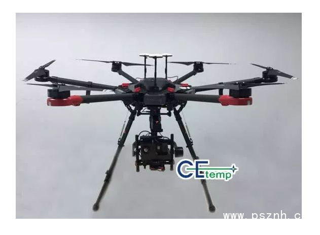 QQ图片20190806151112