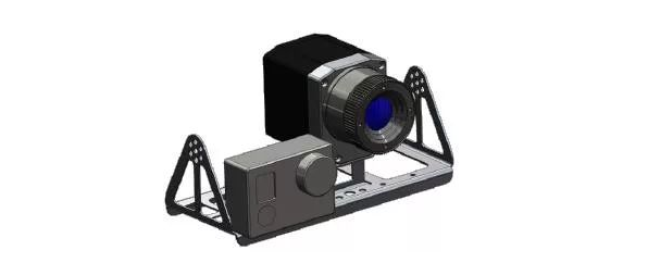 QQ图片20190806151138