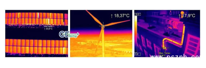 QQ图片20190806151225