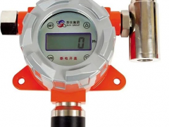 苏仪集团参加8月28上海石化展