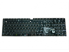 东莞市优上实业 键盘PCBA板