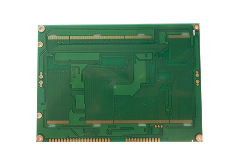 QQ图片20190822103815