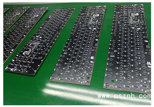 QQ图片20190822103959