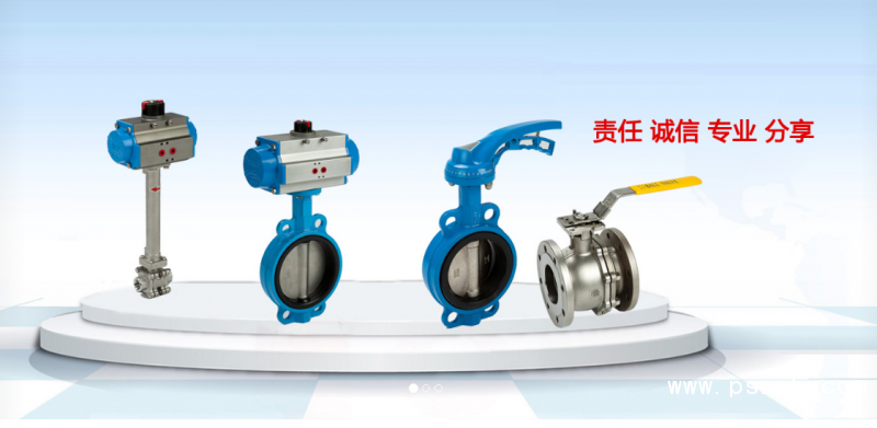 QQ图片20190824092253